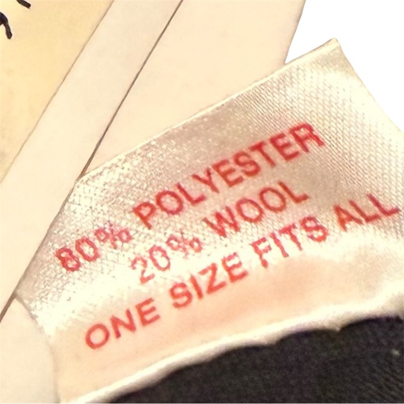 Drew Pearson NCAA Grambling Tigers Blockhead Twin Bill Snapback - Picture 10 of 12